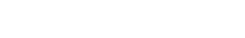 中国太阳集团tcy8722